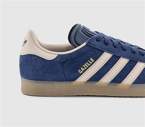 replica adidas gazelles|adidas gazelle unisex.